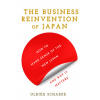 Business Reinvention of Japan