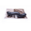 ESEN SKV GERMANY Hadica plniaceho vzduchu, hadica INTERCOOLER 30680217 24SKV980