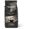 Tchibo Espresso Sicilia style zrnková Káva 1 kg