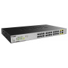 D-Link DGS-1026MP 24x10/100/1000 Desktop Switch (DGS-1026MP)