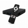 YAY GO Android TV box