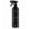 Fresso Leather Cleaner 500 ml