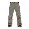 Pánske nohavice Fink taupe Horsefeathers|XL