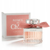Toaletná voda Chloé 30 ml