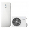 Rozdelené tepelné čerpadlo Panasonic 9kw KIT-ADC9JE5B (Rozdelené tepelné čerpadlo Panasonic 9kw KIT-ADC9JE5B)