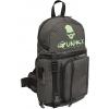 GUNKI Iron-T Quick Bag (batoh) (40x21x11cm)