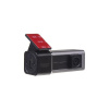 Kamera do auta STU DVR69WIFI