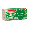 BOP Poprad Čaj BOP bylinný medovka lekárska 20 x 1,5 g