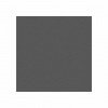Aquastone Anti-slip - antracit; šírka 1,65 m, 1,8 mm, metráž