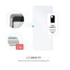FIXED 2,5D Tempered Glass for Xiaomi Redmi Note 12 FIXG-955