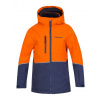 Bunda Hannah Anakin Jr Puffin´s bill/mood indigo 146-152