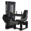 BH FITNESS Movemia zakopávanie v sede M170