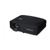 Projektor Acer Predator GD711 (MR.JUW11.001)
