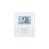Termostat THERMOCONTROL TC 105+