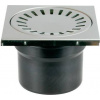 Enpro 149736