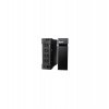 EATON UPS 1/1fáza, 800VA - Ellipse ECO 800 USB IEC (Off-Line) (EL800USBIEC)