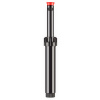 Postrekovač HUNTER PS Ultra 04 s tryskou 10A - 10 cm výsuv