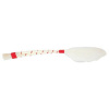 Matgroup Mašlovačka pletená 18cm malá