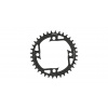 FSA převodník E-Bike DM MT alloy 38t Bosch GEN4