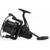 Navijak Avid Carp Ex-Cast 12000