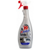 MADEL Piatti Fruit Gel AGRUMI 4L