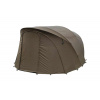 FOX Voyager 2 Person Wrap - zimný prehoz