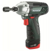METABO PowerMaxx SSD