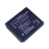 AVACOM Panasonic CGA-S005, Samsung IA-BH125C, Ricoh DB-60, Fujifilm NP-70 Li-Ion 3.7V 1100mAh 4.1Wh DIPA-S005N-338