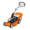 STIHL Kosačka benzínová RM 448 PC 3611580
