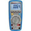 Multimetrix DMM 240 ručný multimeter, P06231413, vodotesné (IP67), displej (counts) 40000; P06231413