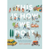This Is How We Do It - Matt Lamothe, Chronicle Books