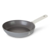 BerlingerHaus BH-7064 28 cm