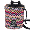 CAMP vrecúško na magnézium Polimago 1.3 l, hipster