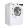 HOOVER H3DP4854TA6/1-S, AKCIA, NOVINKA