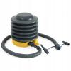 Bestway 62147 Nožná pumpa