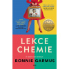 Lekce chemie
