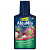 Tetra Přípravek Algu Min Plus 100ml