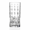 RCR Marilyn poháre Highball 350 ml 6 ks
