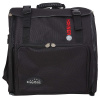 Hohner Gigbag Size L (Púzdro pre akordeón)