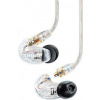 Shure SE215-CL-EFS