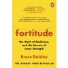Fortitude