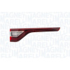 MAGNETI MARELLI zadní světlo LED komplet vnitřní Kombi AL/MARELLI 714026700732