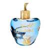 Lolita Lempicka Mon Premier Parfum parfumovaná voda dámska 30 ml