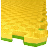 Sedco TATAMI PUZZLE