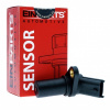 Snímač polohy kľukového hriadeľa pre Nissan Interstar, Opel Astra, Opel Corsa, Renault Trucks, Chrysler Voyager 90532619 EINPARTS AUTOMOTIVE