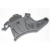Páčka (páka) plynu Husqvarna 365, 371, 372, Jonsered 2165, 2171, 2172 originál 503829801
