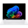 Acer SF14-51T NX.JG4EC.007