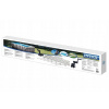 INTEX 28051 Navijak na plachty