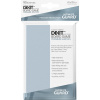 Ultimate Guard Obaly Premium Soft sleeves for Dixit