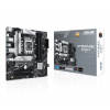 ASUS PRIME B760M-A-CSM, Intel B760, LGA1700, 4xDDR5, mATX/ PN: